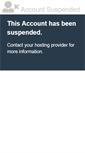 Mobile Screenshot of magellangrp.com
